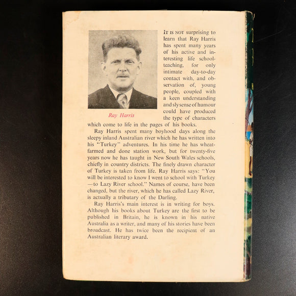 1737e53c-7a94-4df6-9bdc-44fcde856ecc