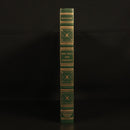 173f3b2a-4040-4b3b-aace-acc53a0c5aef