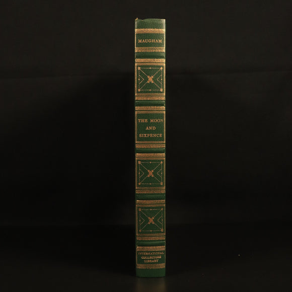 173f3b2a-4040-4b3b-aace-acc53a0c5aef