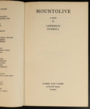 1742dc68-bb3f-4ff8-856e-86db5155eda9