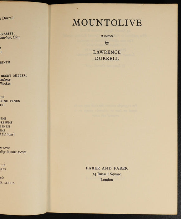 1742dc68-bb3f-4ff8-856e-86db5155eda9