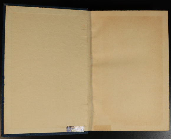 17449251-eb36-49af-90e2-16d1aa35230f