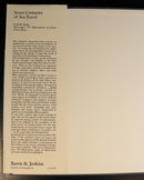 174533c2-d738-4a7b-bfe7-aaee50e024bc