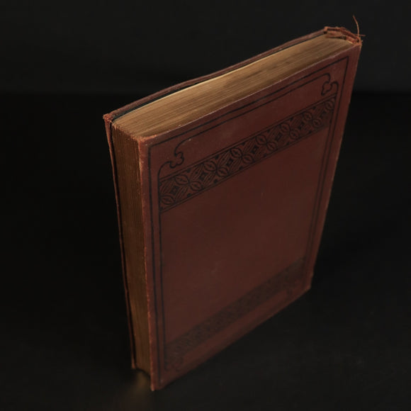 17495777-2b29-43a4-aadc-d1a0c0a6ca42