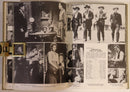 1958 Daniel Blum's Screen World Vintage Film & Cinema History Book-6
