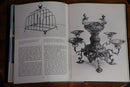 1973 An Illustrated Guide To Collecting Silver Heirloom Silver Reference Book-7