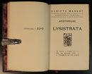1753a470-bc02-4dd6-ada1-5086720845a7