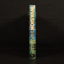 Invasion by K. Macksey German Invasion England British Military History Book WW2-14