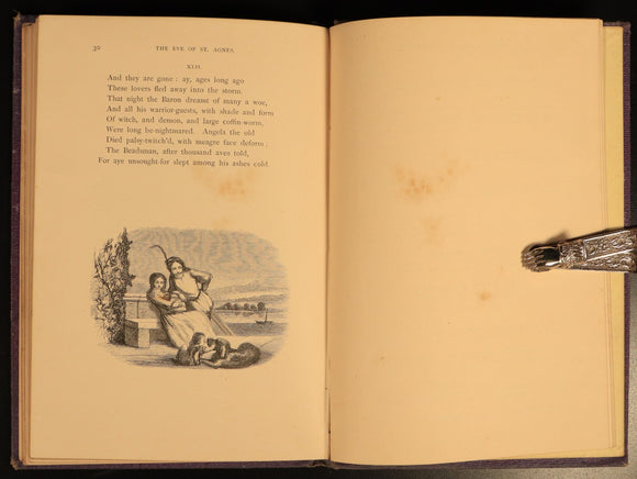 1755145b-bfd3-45b0-b84c-0c9bd1eefe91