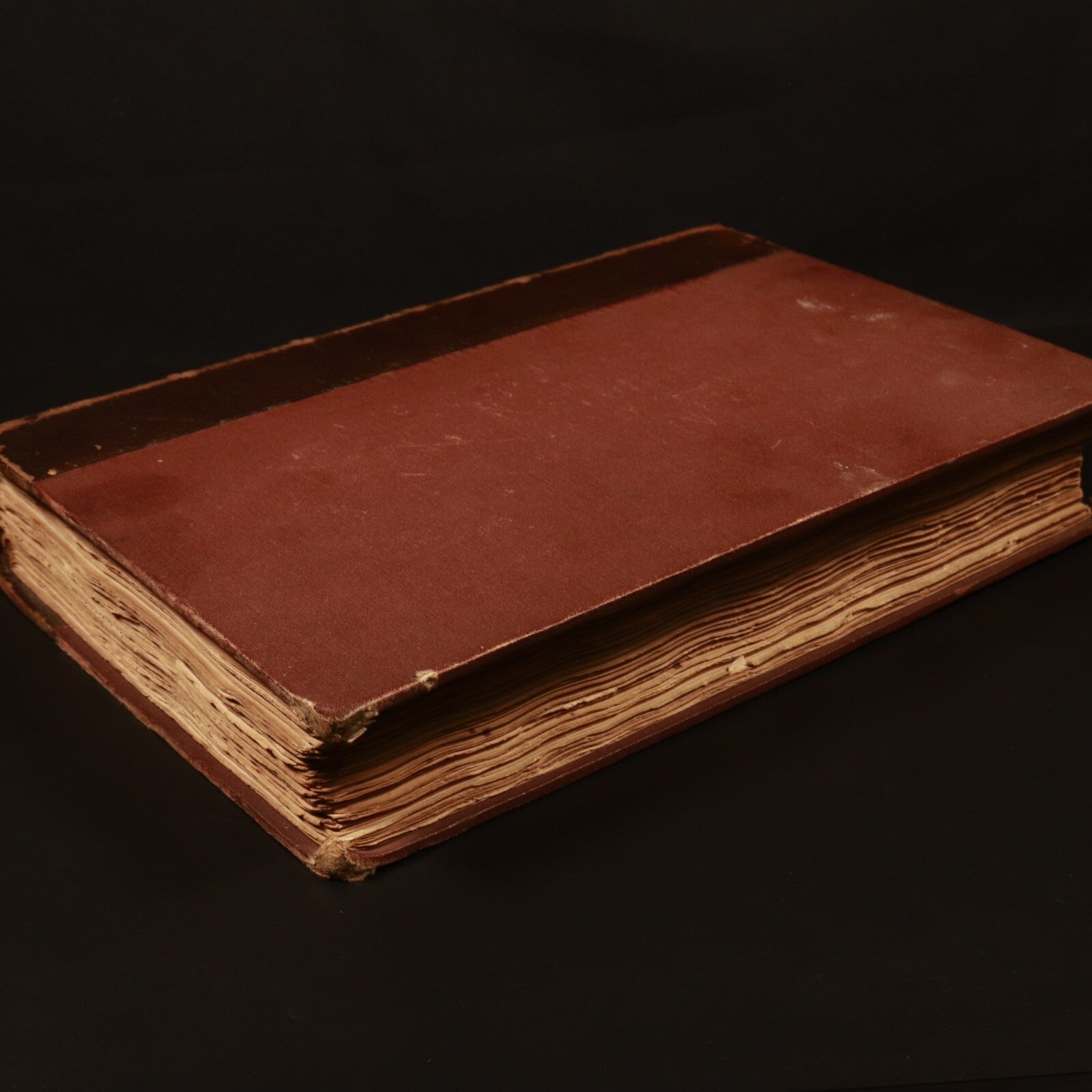 1756dfdf-36cf-4c05-917b-8fc70b531662