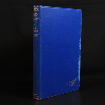 1758450b-972d-41aa-99b6-928384ce6031