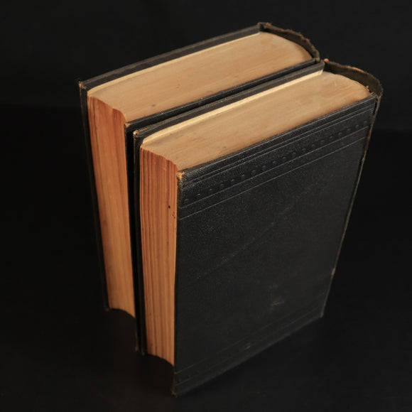 175b34ff-cacf-4bec-9986-00181cf74b5d