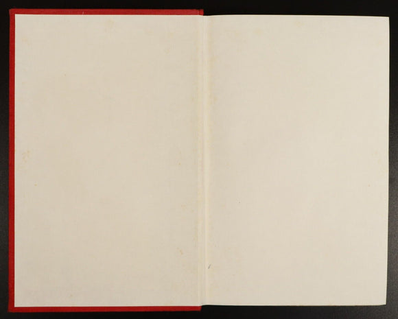 c1915 Treasure Of Kings by Charles Gilson Antique Illustrated Childrens Book