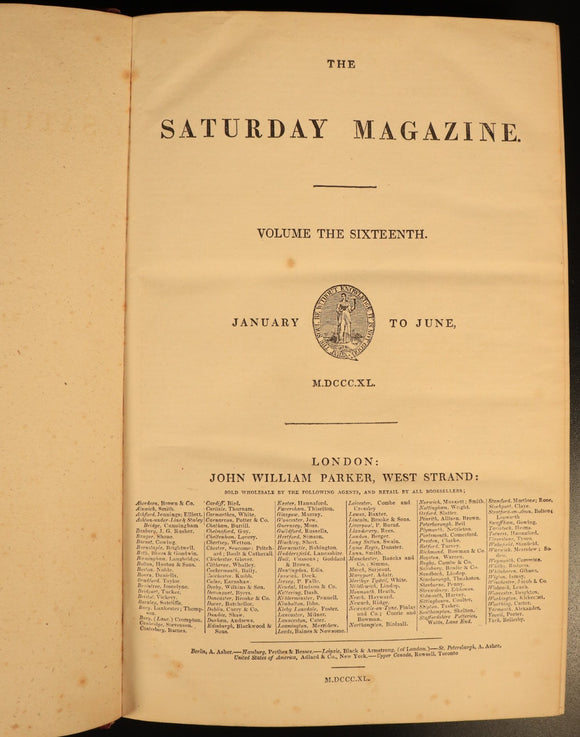 175e6676-06bb-403e-ae33-e11084bc9be9