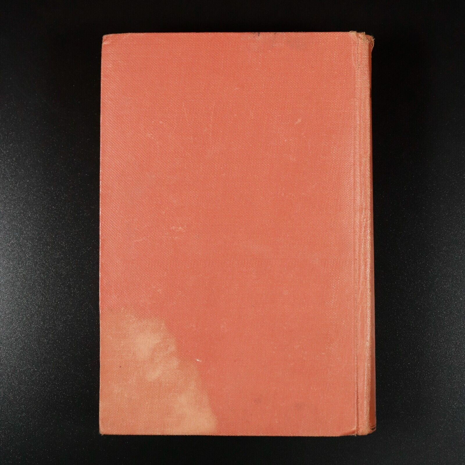 1933 The Man from Oodnadatta by R. B. Plowman Australian History Book Photos