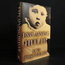 17642477-7b8a-477a-be87-a39479d03457