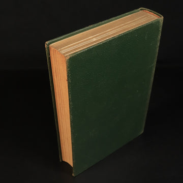 1765c9d7-fa36-4b7f-9208-ee44d67f896f