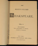 176951b8-9323-457e-9a88-209b5fab0994