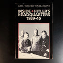 176b86ed-2852-449c-8e4c-6cb95842ab90