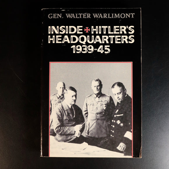 176b86ed-2852-449c-8e4c-6cb95842ab90