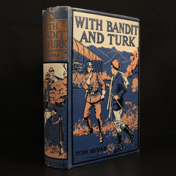 1770e146-f0e5-440c-af4c-62656280cc2b