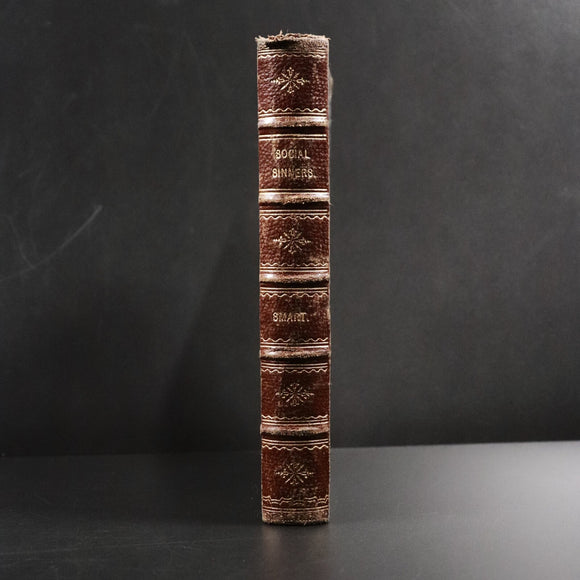 177132aa-436b-45b4-bb90-d1914e7f6872