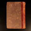 17735859-f709-4a7d-a06b-f78668083ae3