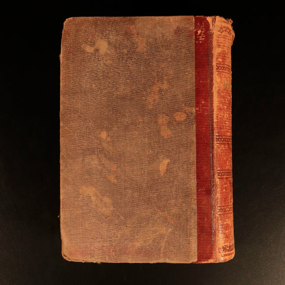 17735859-f709-4a7d-a06b-f78668083ae3