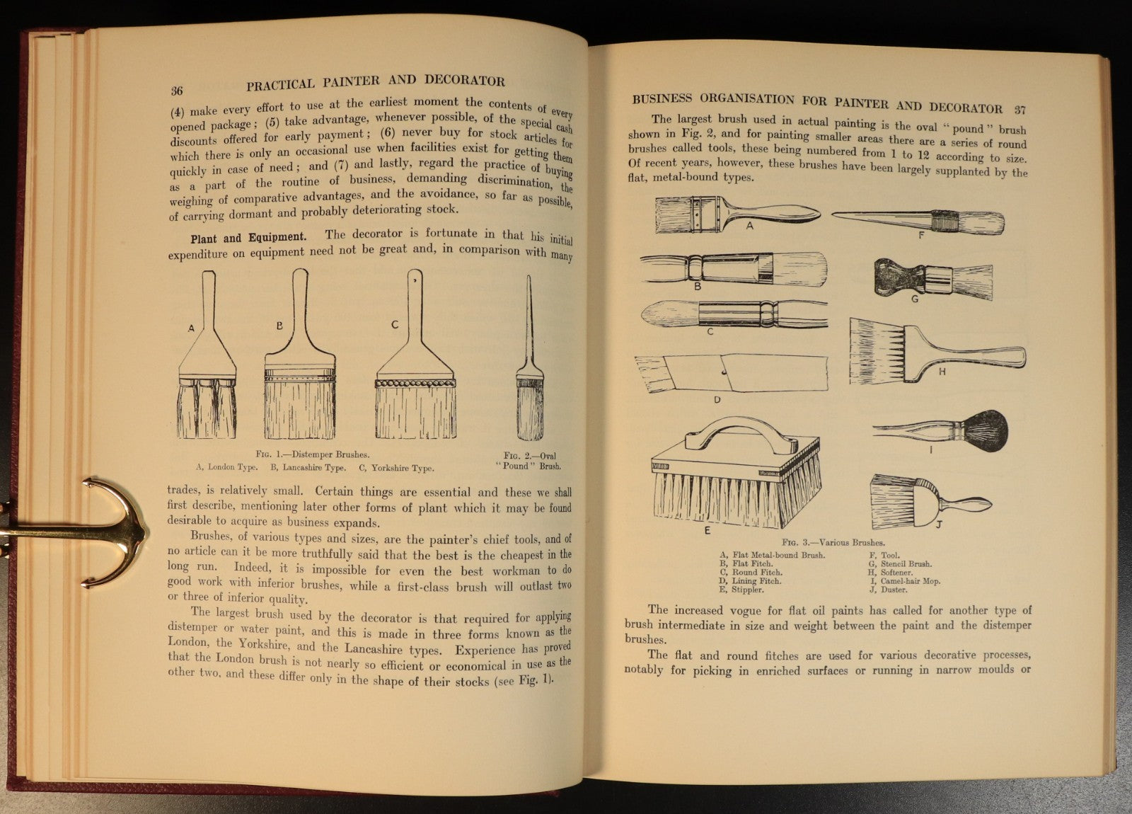 1777d57f-31fb-4423-b736-fe2d44e5dee0