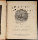 17796704-6a23-4916-858d-7f5cdc07485a