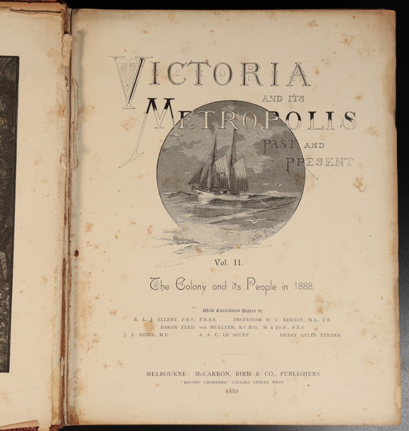 17796704-6a23-4916-858d-7f5cdc07485a