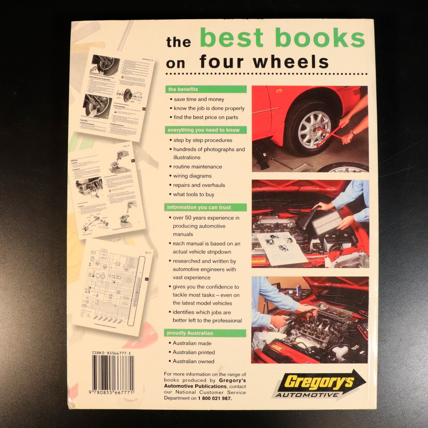 177a40cd-9685-4682-8945-473d00edba65