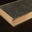 177c6884-5398-4222-bc9d-c2c0352b6b81