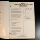 17840e79-d133-4f2e-ac7e-7a4417899d07