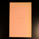 1785e41c-e975-4901-81c6-eb978f486641