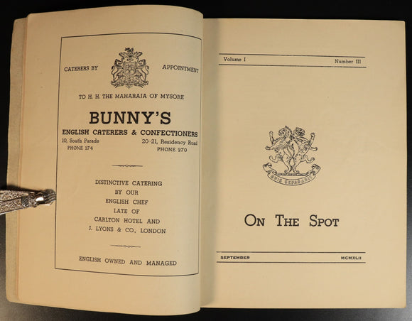 178c361d-3a05-4312-bfd2-3dff69136586