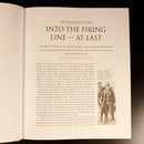 2003 Gallipoli Diaries Anzacs Own Story J. King Australian Military History Book-8