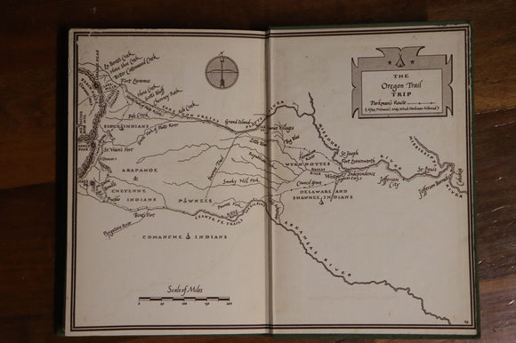 17905c65-4e37-4801-83d7-df6d31b2ba86