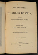 17914be4-3dd5-4261-a1df-7e210cdf23c2