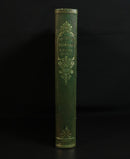 179cd535-d287-4c1b-8490-202f08b0e141