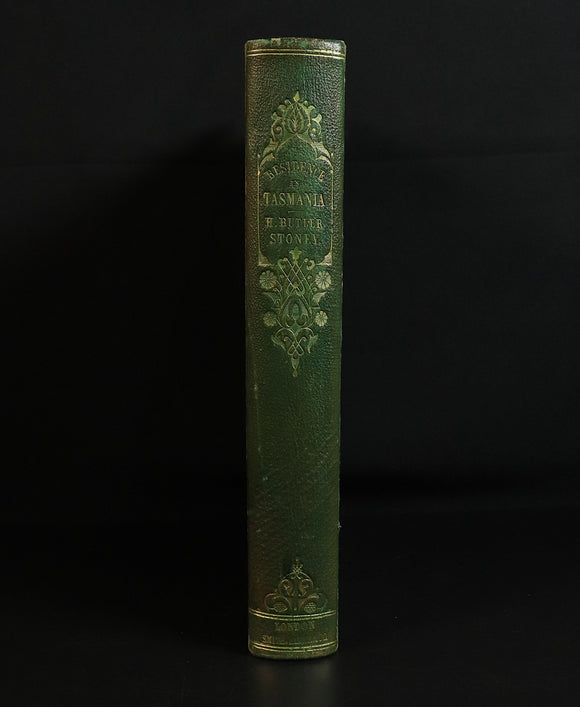 179cd535-d287-4c1b-8490-202f08b0e141