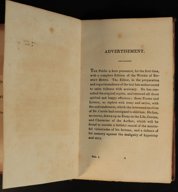 179d90d2-8a95-445c-abd6-b1e2c531d811