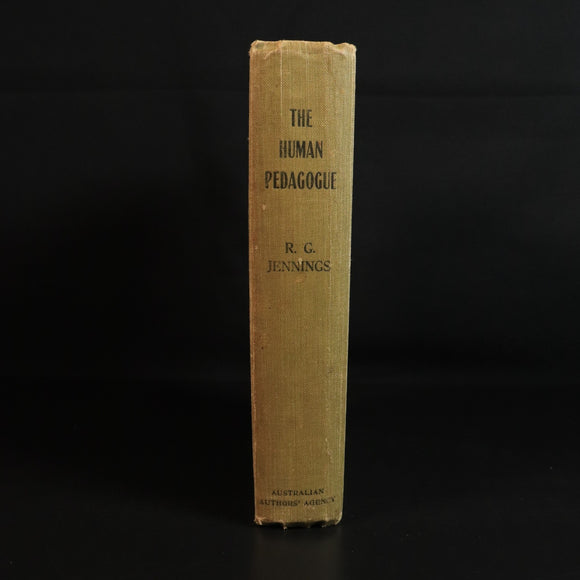 179e96d1-cdf6-4a4f-8014-46958b1a8473