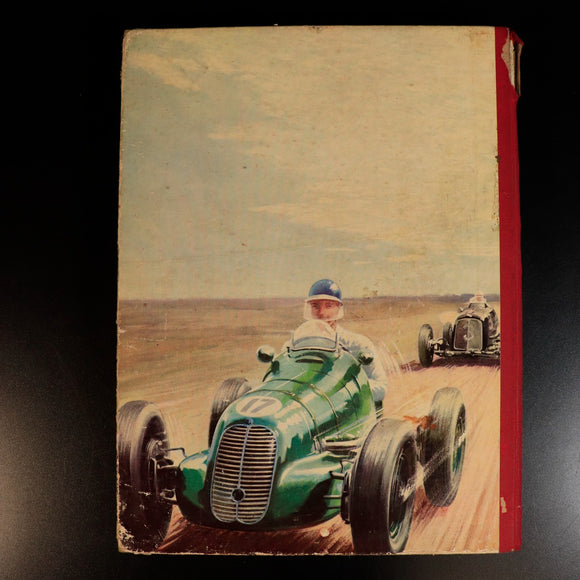 179f0226-6b4b-41ad-ace7-598881adbc7f