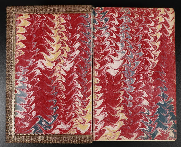 179f2093-7dd3-49fb-ac37-215d73d8344c