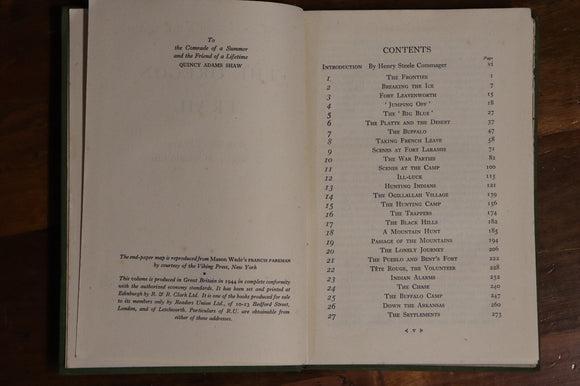 179fbb6e-c29a-4916-a540-dbc06bacfa6a