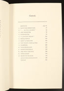 1963 Years Of Combat by Sholto Douglas British Military History Book 1st Edition-7