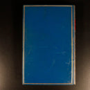 17ab414c-c97f-4d76-a431-75d244f75332