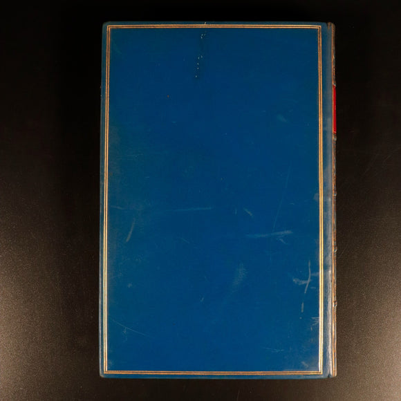 17ab414c-c97f-4d76-a431-75d244f75332