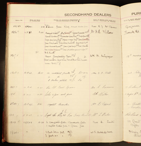 17b110a7-7dc7-4538-af7e-6db420a60171